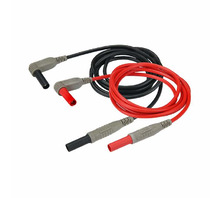 Ataata CT3754-200