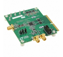 Ataata DC1370A-I