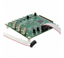 Ataata DC1805A-F