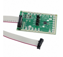 Ataata DC2376A-B