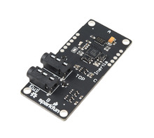 Ataata DEV-13992