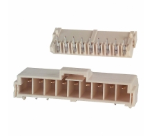 Ataata DF7-9P-3.96DS(01)