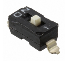 Ataata DM01