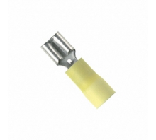 Ataata DV10-250-E
