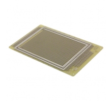 Ataata E160-3U-1