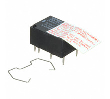 Ataata E53-C3N