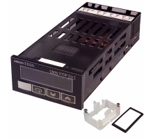 Ataata E5GN-Q1TC AC/DC24