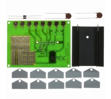 Ataata EK11