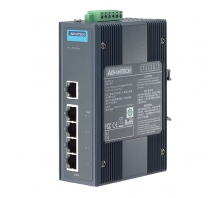Ataata EKI-2525PA-AE