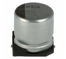 Ataata EMVK350ADA221MJA0G