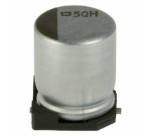 Ataata EMVH250ADA470MF80G