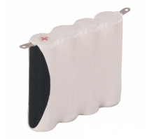 Ataata NH35BP-2F4