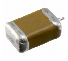 Ataata F751C157MDC