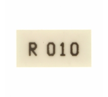 Ataata FCSL76R010FER
