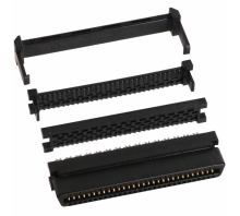 Ataata FX2BA-60SA-1.27R