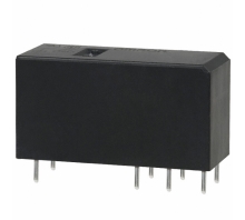 Ataata G2RL-24 DC9