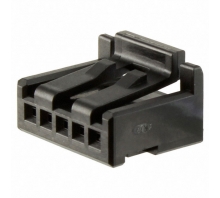 Ataata GT8E-5S-HU(22)