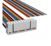 Ataata H1AXS-2036M