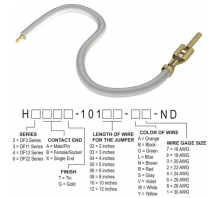 Ataata H2AXG-10102-W6