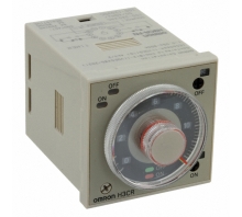 Ataata H3CR-F DC12