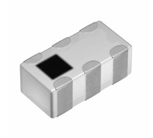 Ataata HHM17139B2
