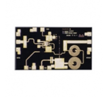 Ataata HMC-ALH482