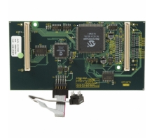 Ataata I3-DB12F683