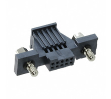 Ataata ISDF-05-D-S