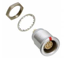Ataata JBXER1G10FSSDPR