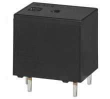 Ataata JJM1-12V