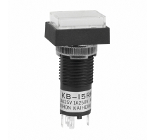 Ataata KB15RKW01-12-JG
