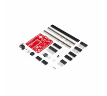 Ataata KIT-13288