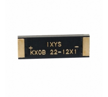 Ataata KXOB22-12X1