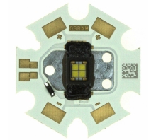 Ataata LE W E2A-LZNY-6K8L