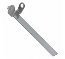 Ataata LEVER VG-L1