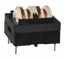 Ataata LF2823NP-123