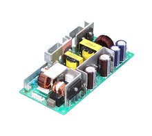 Ataata LFP240F-48-R2Y