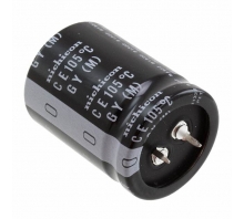 Ataata LGY2C122MELB