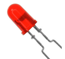 Ataata LN21RPHTA