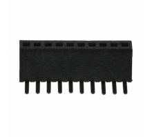 Ataata LPPB101NGCN-RC