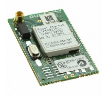 Ataata LTP5902IPC-IPRB1C2#PBF