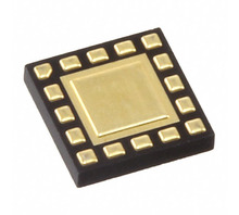Ataata M02045G-2Y06-T