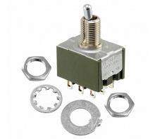 Ataata M2032S2S1W01