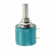 Ataata M22L10-000-502