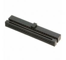 Ataata M50-3302042