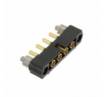 Ataata M80-5000000M3-04-332-00-000