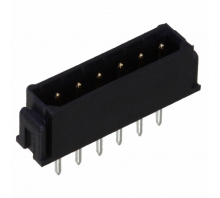 Ataata M80-8790622