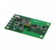 Ataata MAX17690EVKITA#