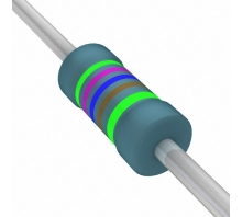 Ataata MBB02070C5761DC100