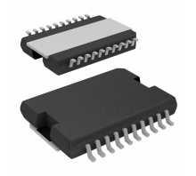 Ataata MC33887AVWR2